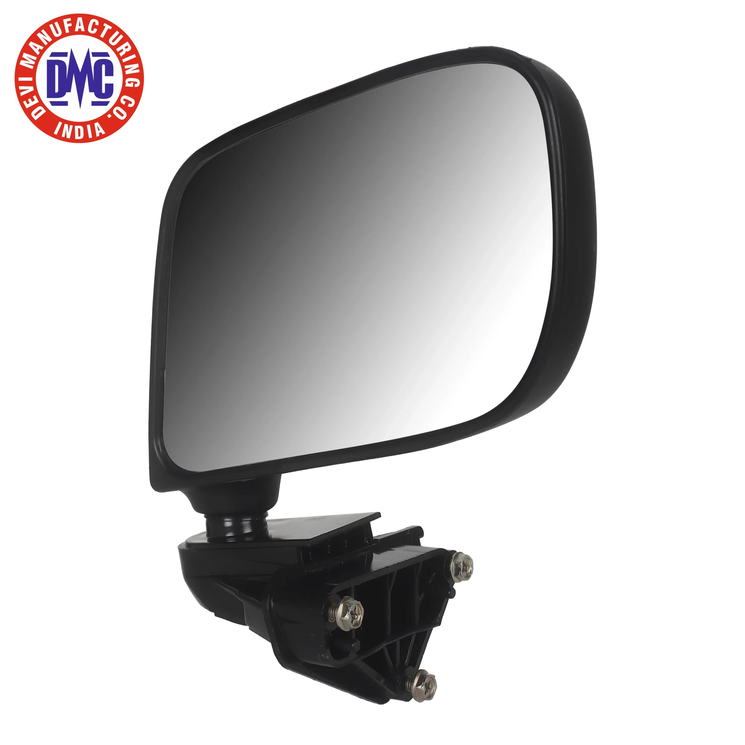 maruti suzuki wagon r type 3 (r+l) maruti suzuki wagon r type 3 (r+l)