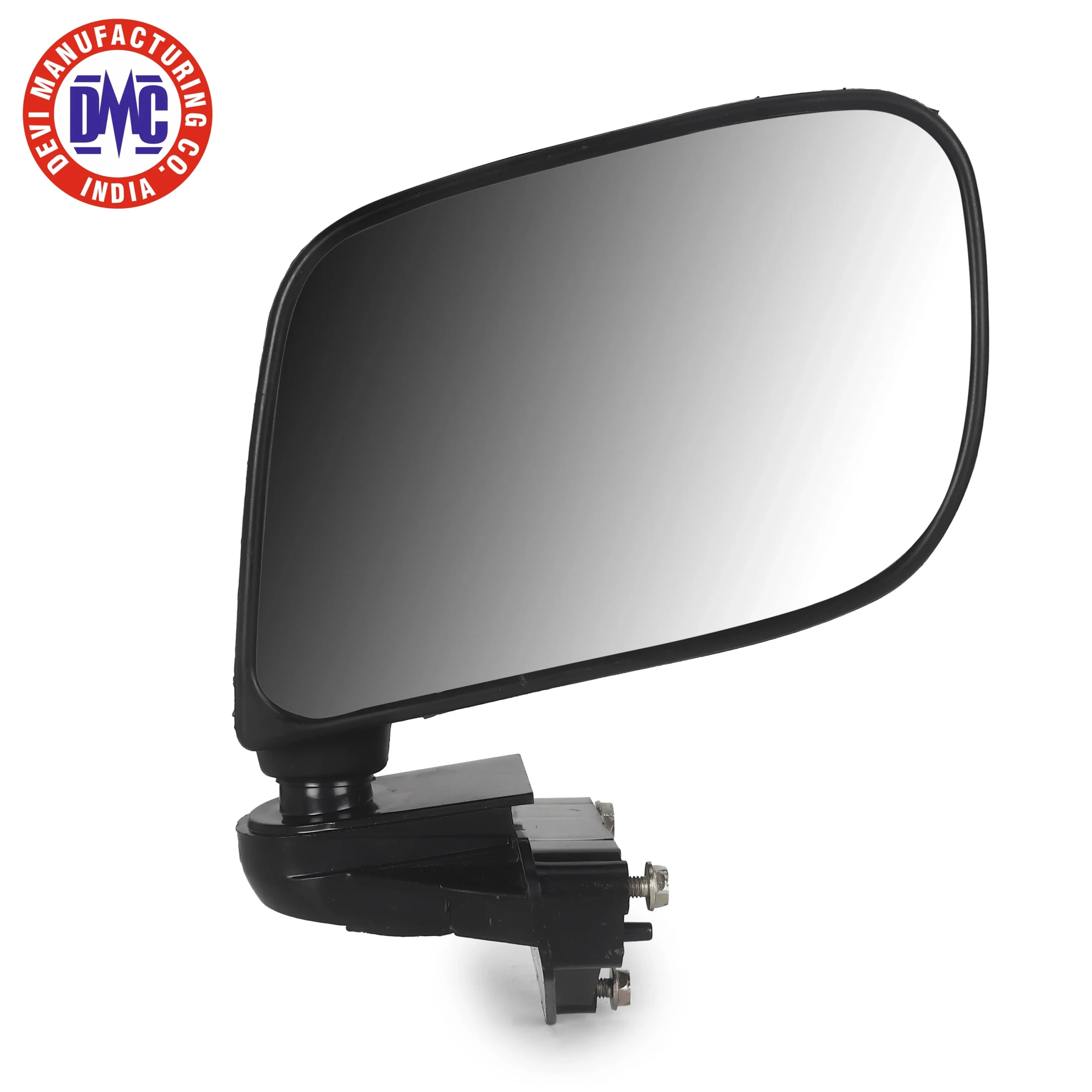 maruti suzuki wagon r type 3 (r+l) maruti suzuki wagon r type 3 (r+l)