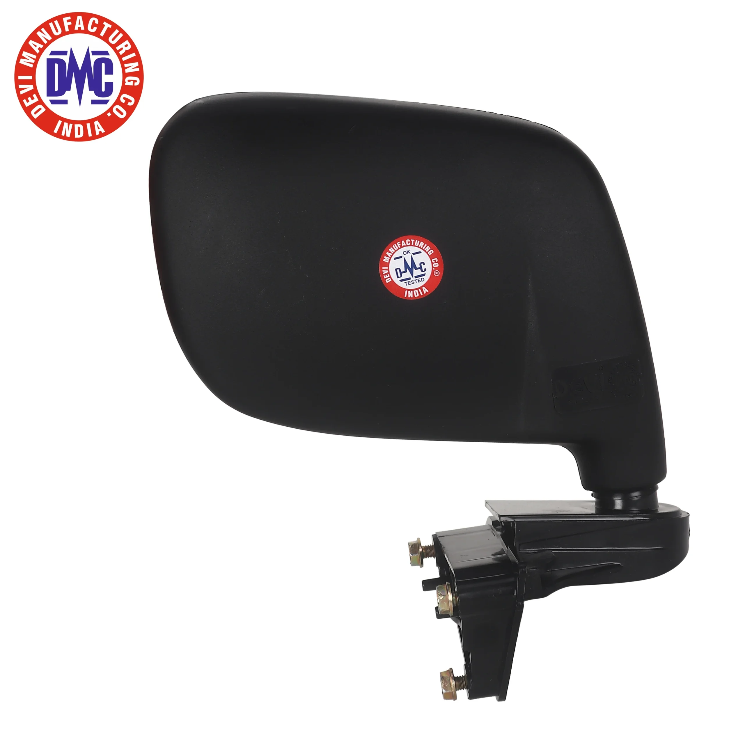 maruti suzuki wagon r type 3 (r+l) maruti suzuki wagon r type 3 (r+l)