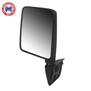 maruti suzuki wagon r type 1