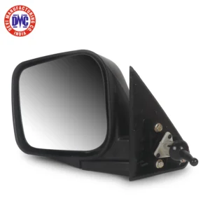 tata xenon adjustable (r+l)