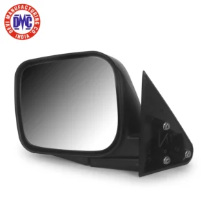 tata xenon without adjustable (r+l)