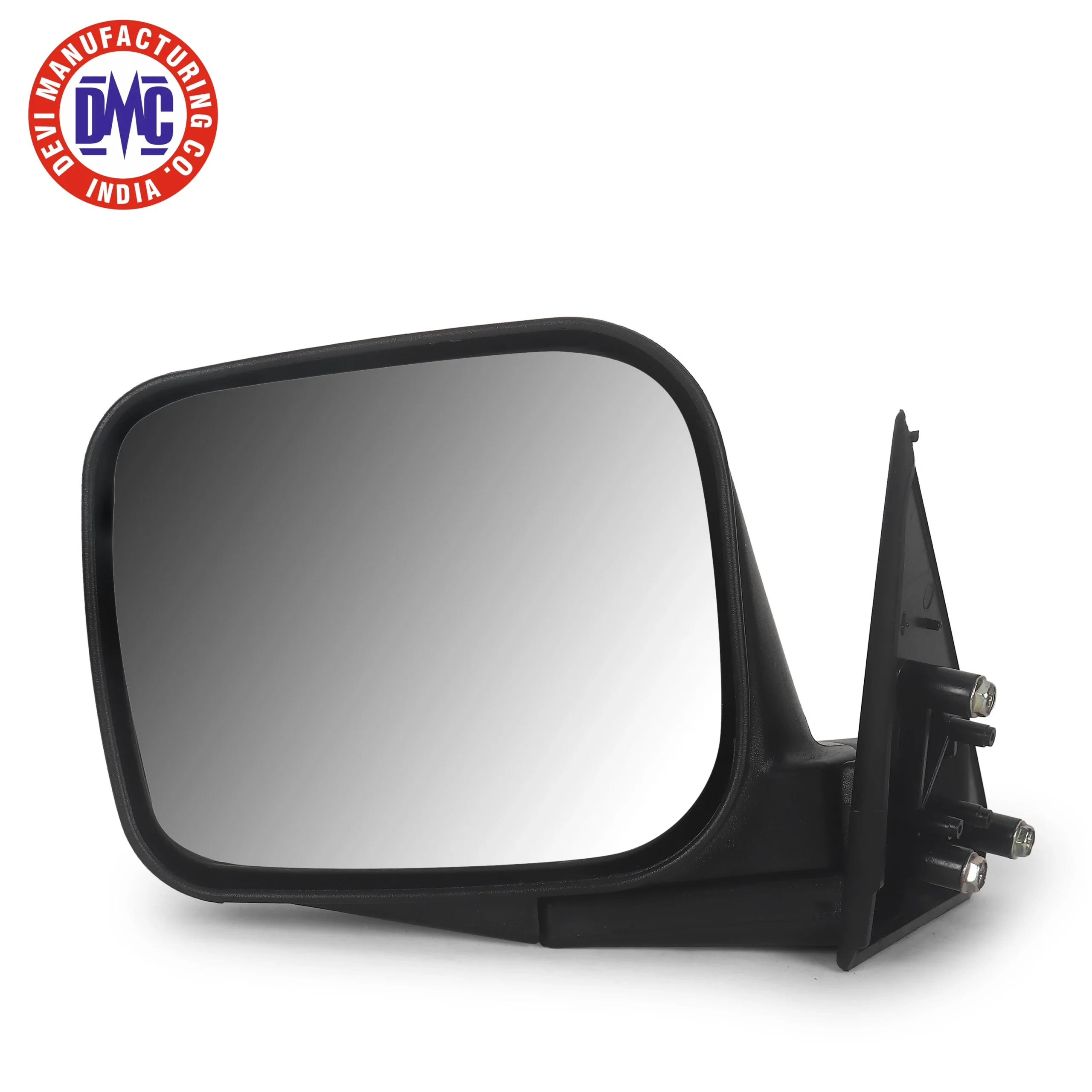 tata xenon without adjustable (r+l)