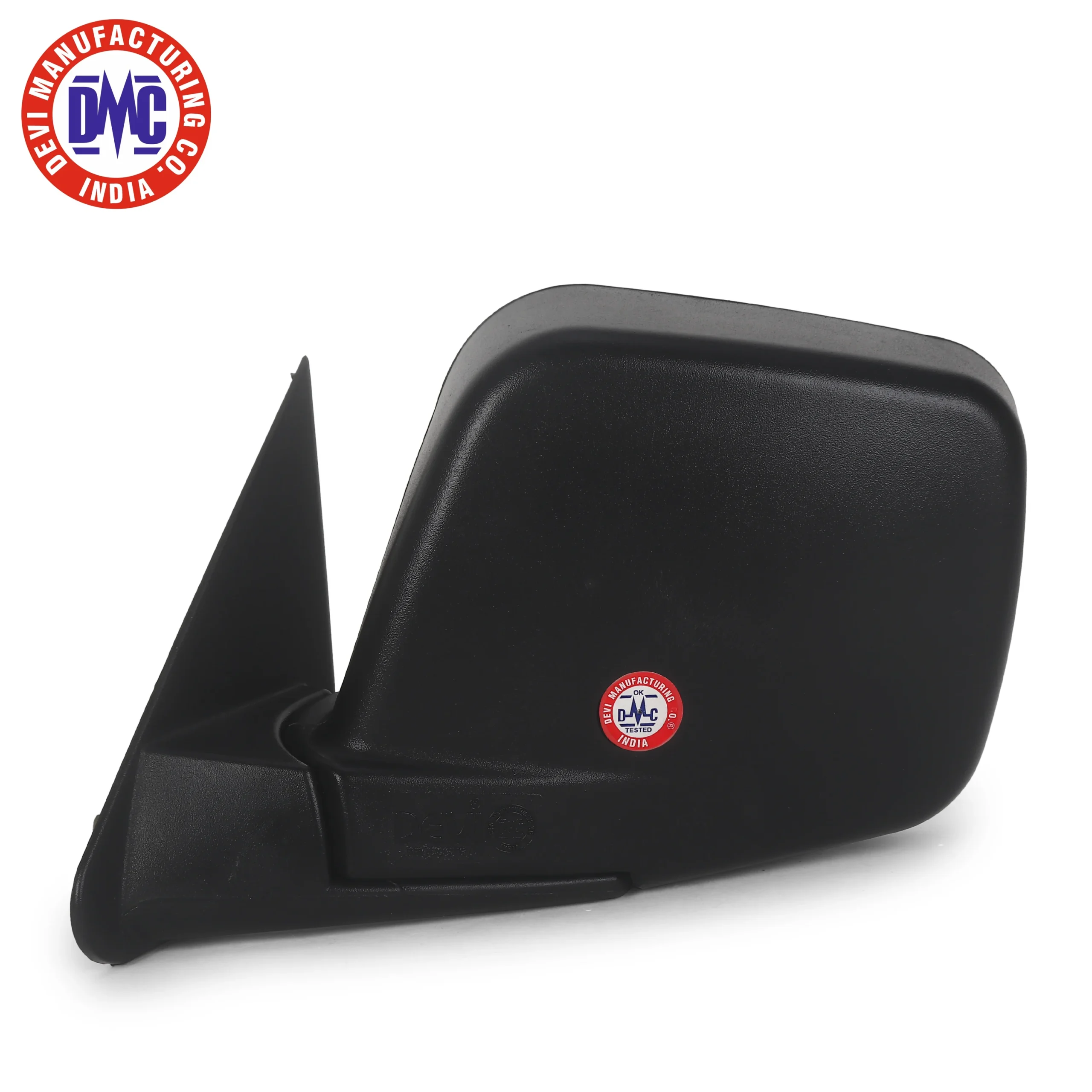 tata xenon without adjustable (r+l)