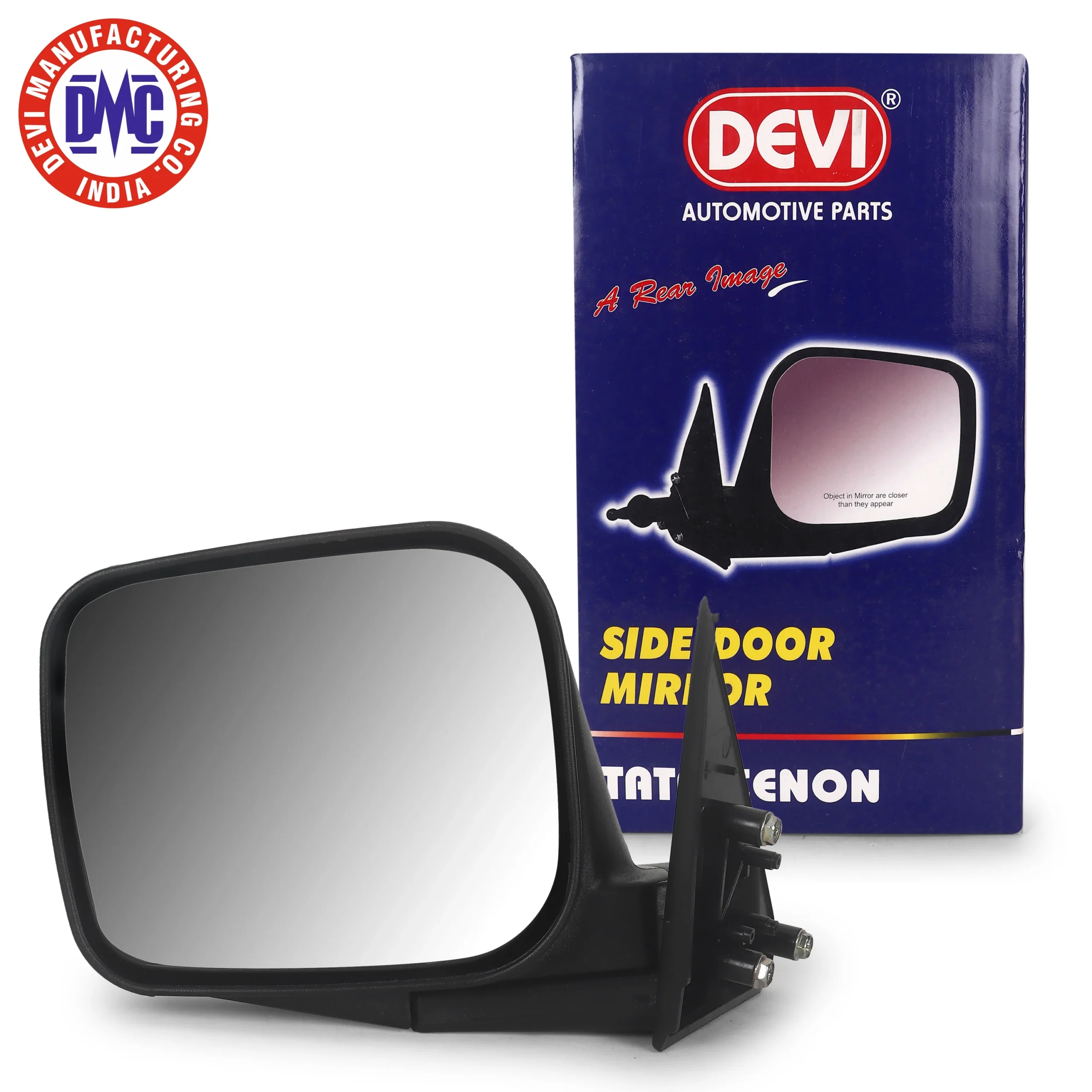 tata xenon without adjustable (r+l)