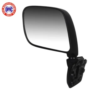 maruti suzuki zen estilo (r+l)