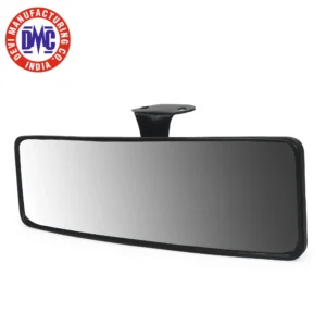 Inside 10 Inch Convex Mirror