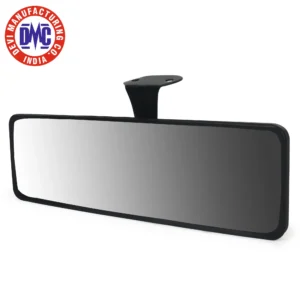 Inside 10 Inch Pain Mirror