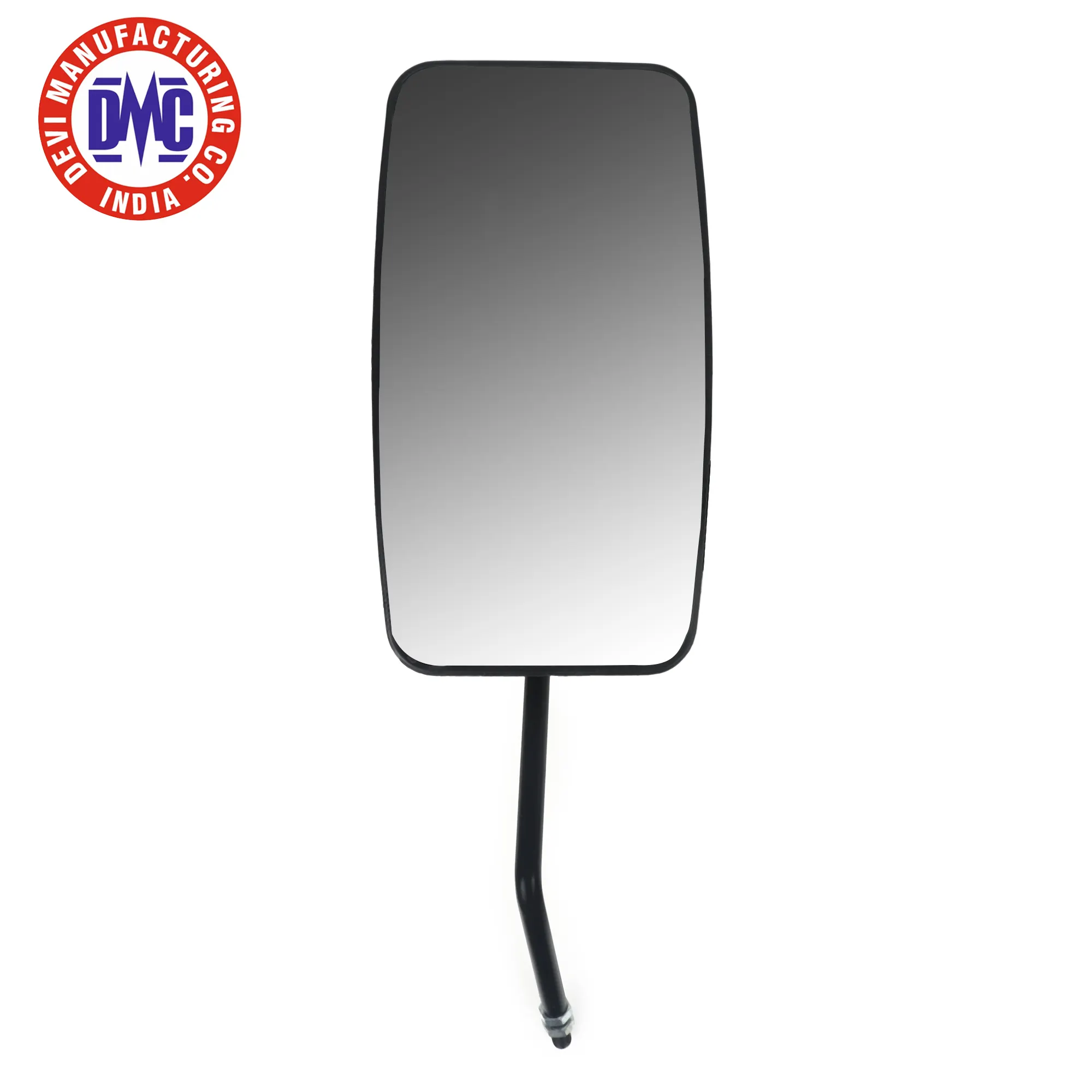 Eicher 380 - Image 2