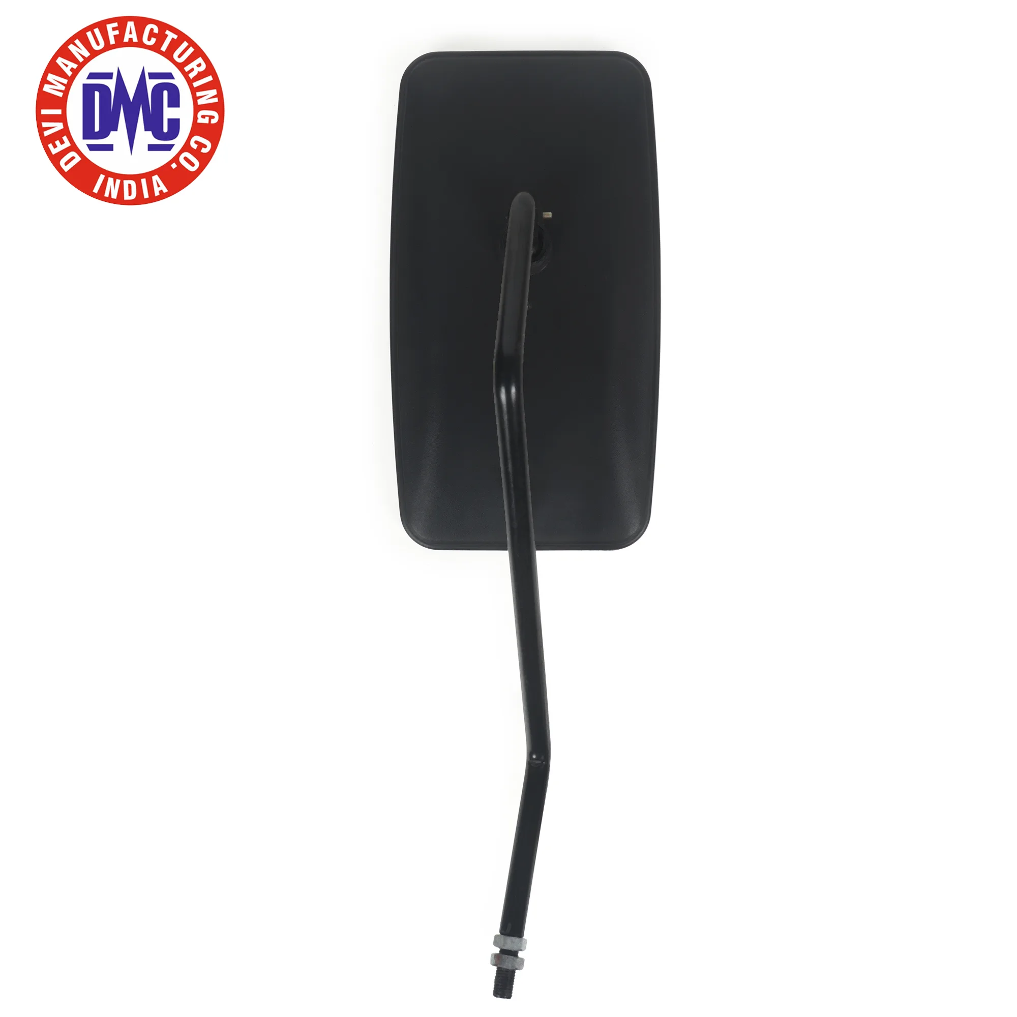 Eicher 380 - Image 3