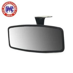 Inside 7 Inch Mirror