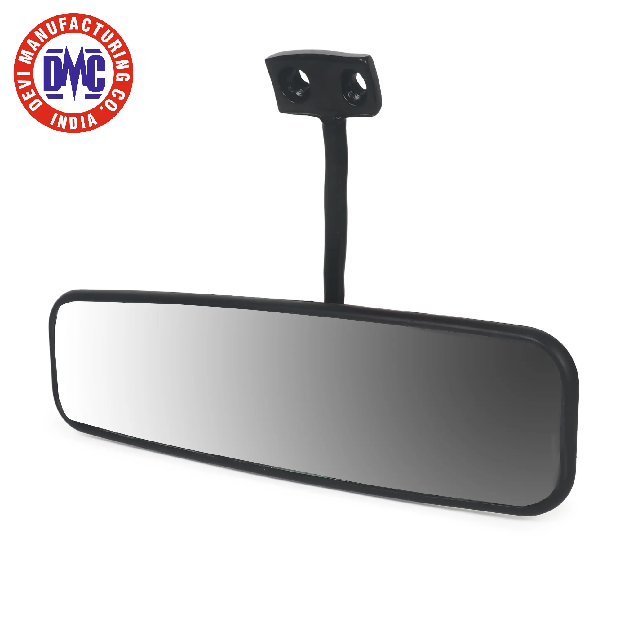 Inside 8 Inch Mirror