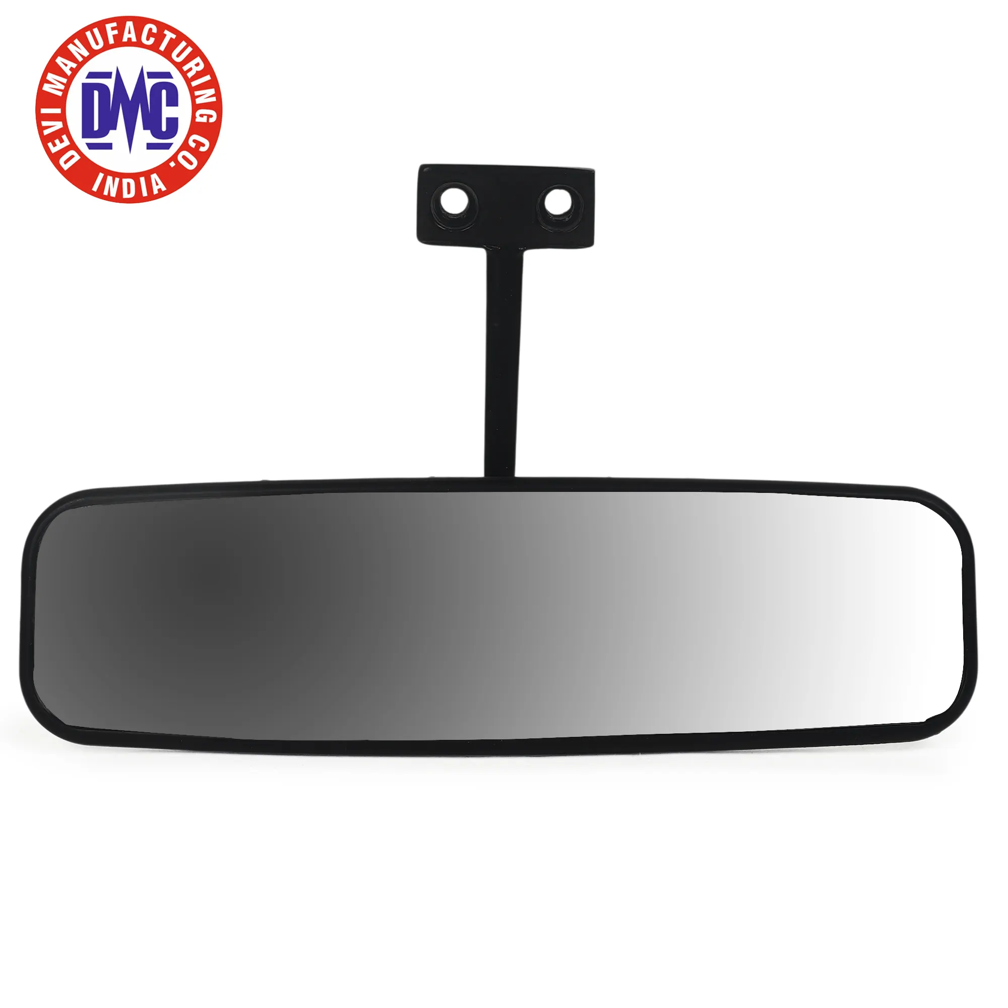 Inside 8 Inch Mirror - Image 2