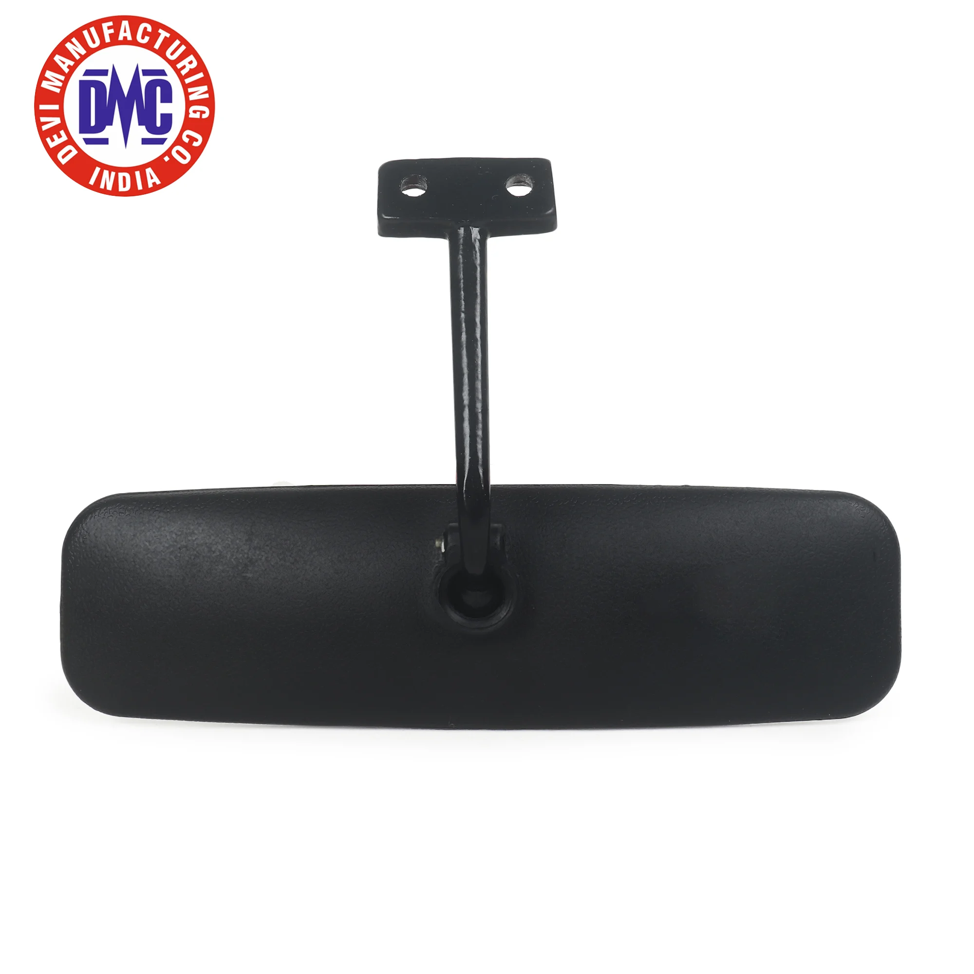 Inside 8 Inch Mirror - Image 3