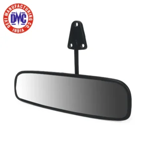 Inside Armada Mirror