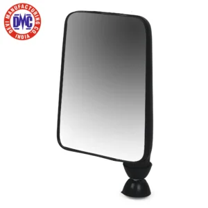 Mahindra Inter B-275 D.I without Rod