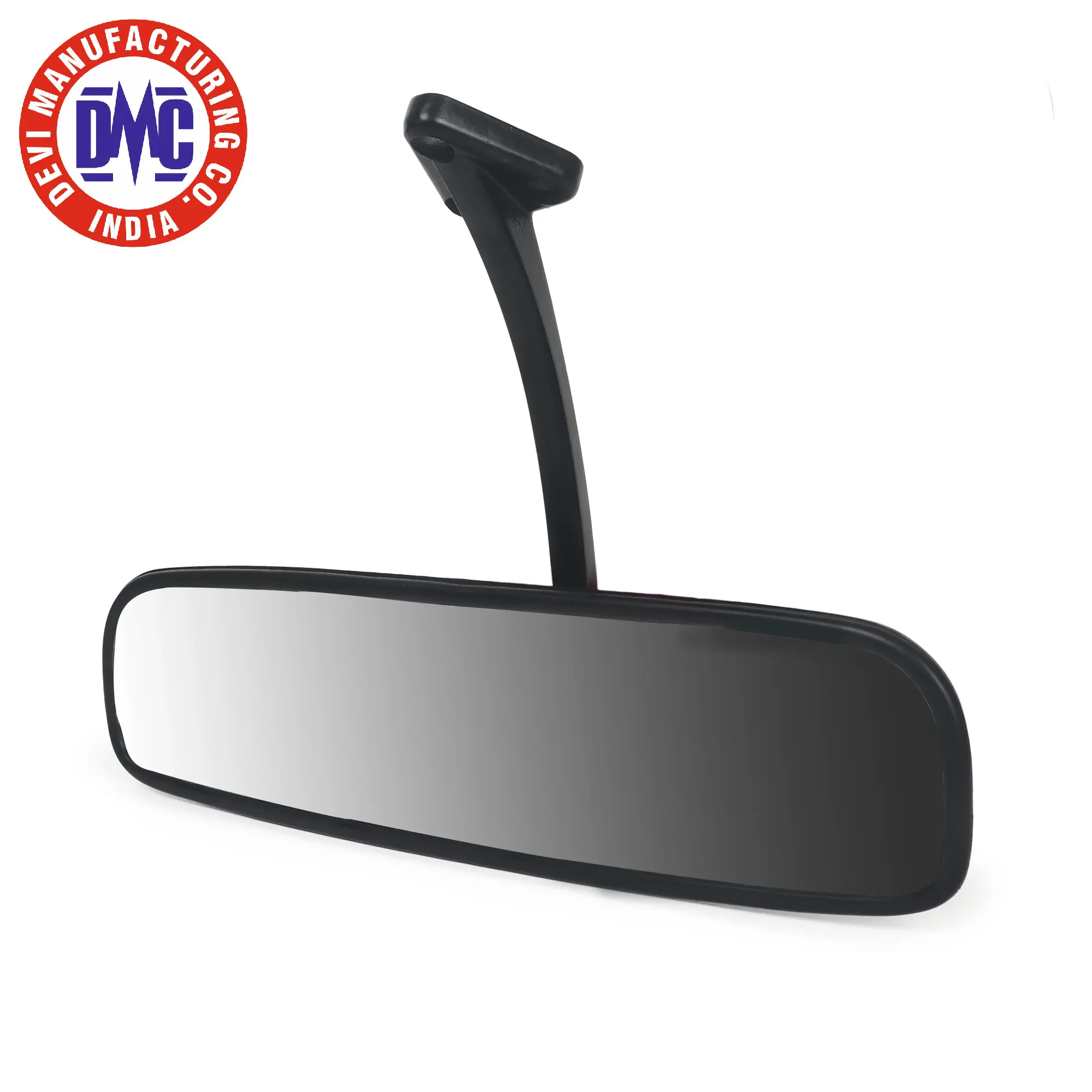 Inside Canter Mirror