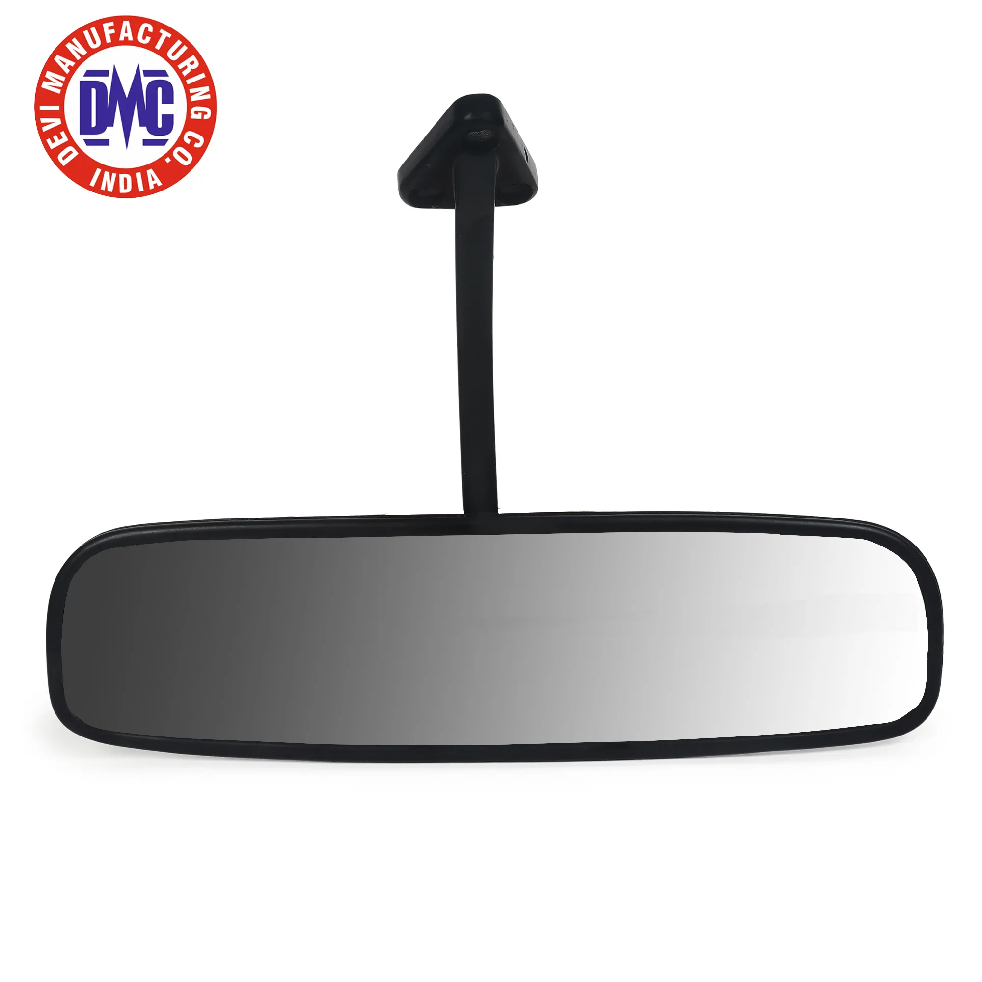 Inside Canter Mirror - Image 2