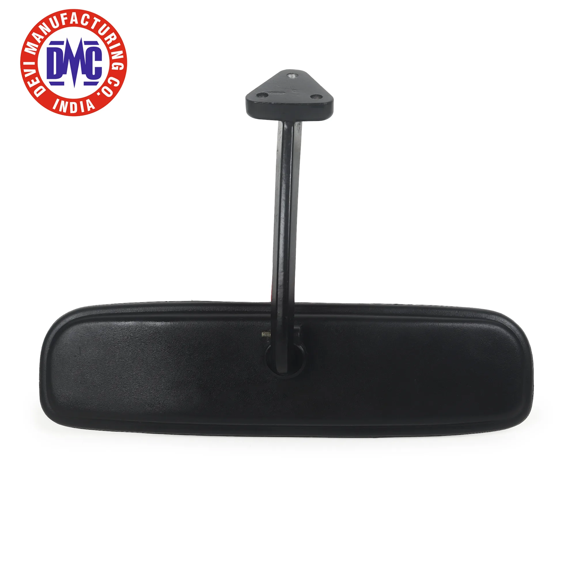 Inside Canter Mirror - Image 3