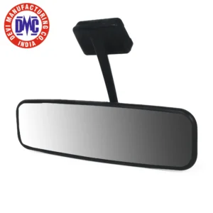 Inside Car Mirror