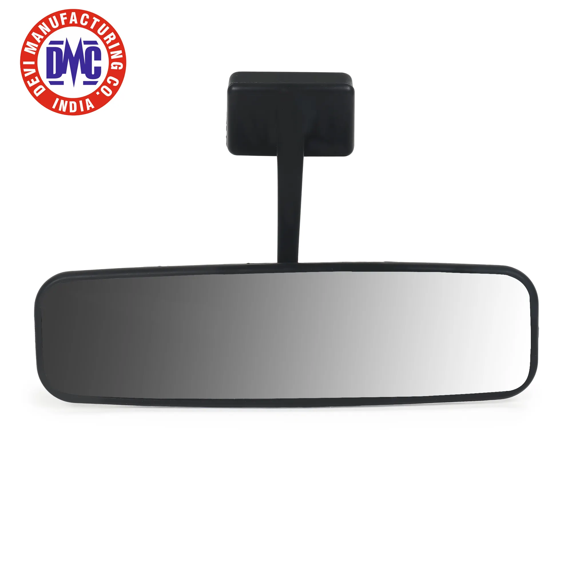 Inside Car Mirror - Image 2