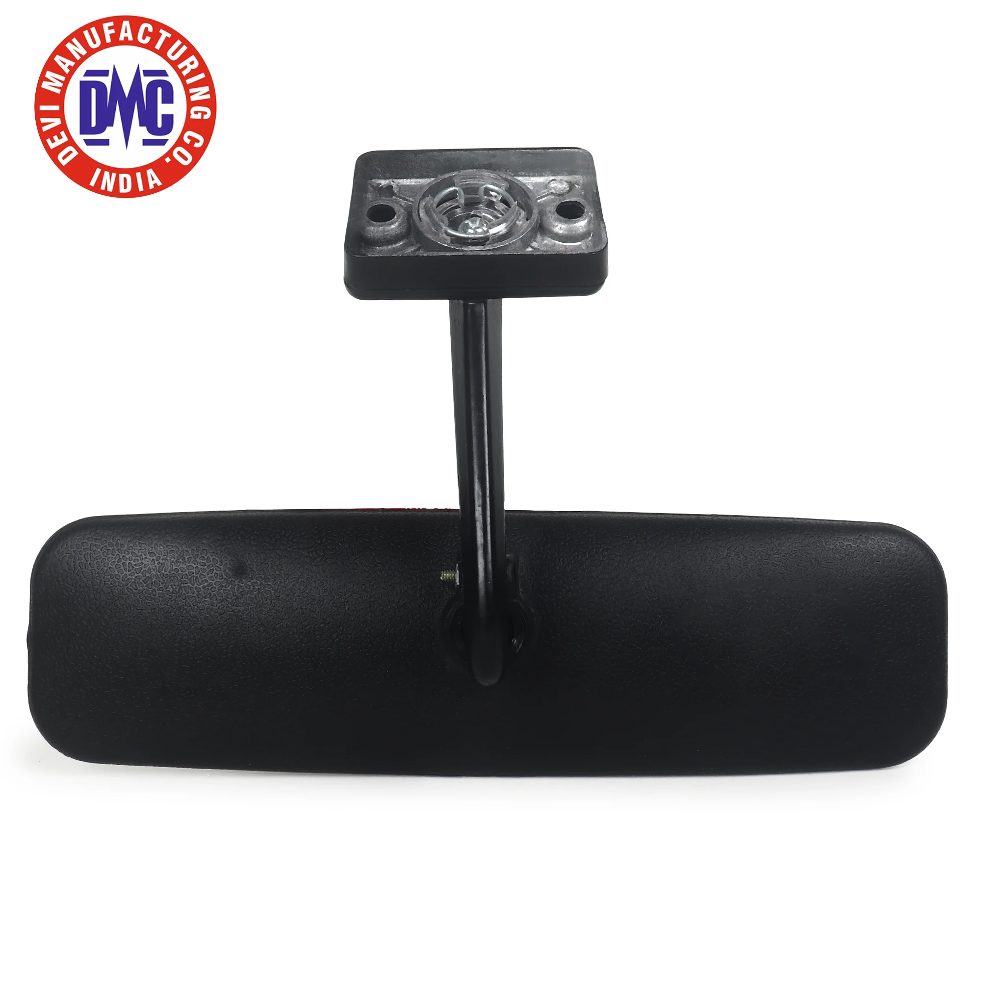 Inside Car Mirror - Image 3