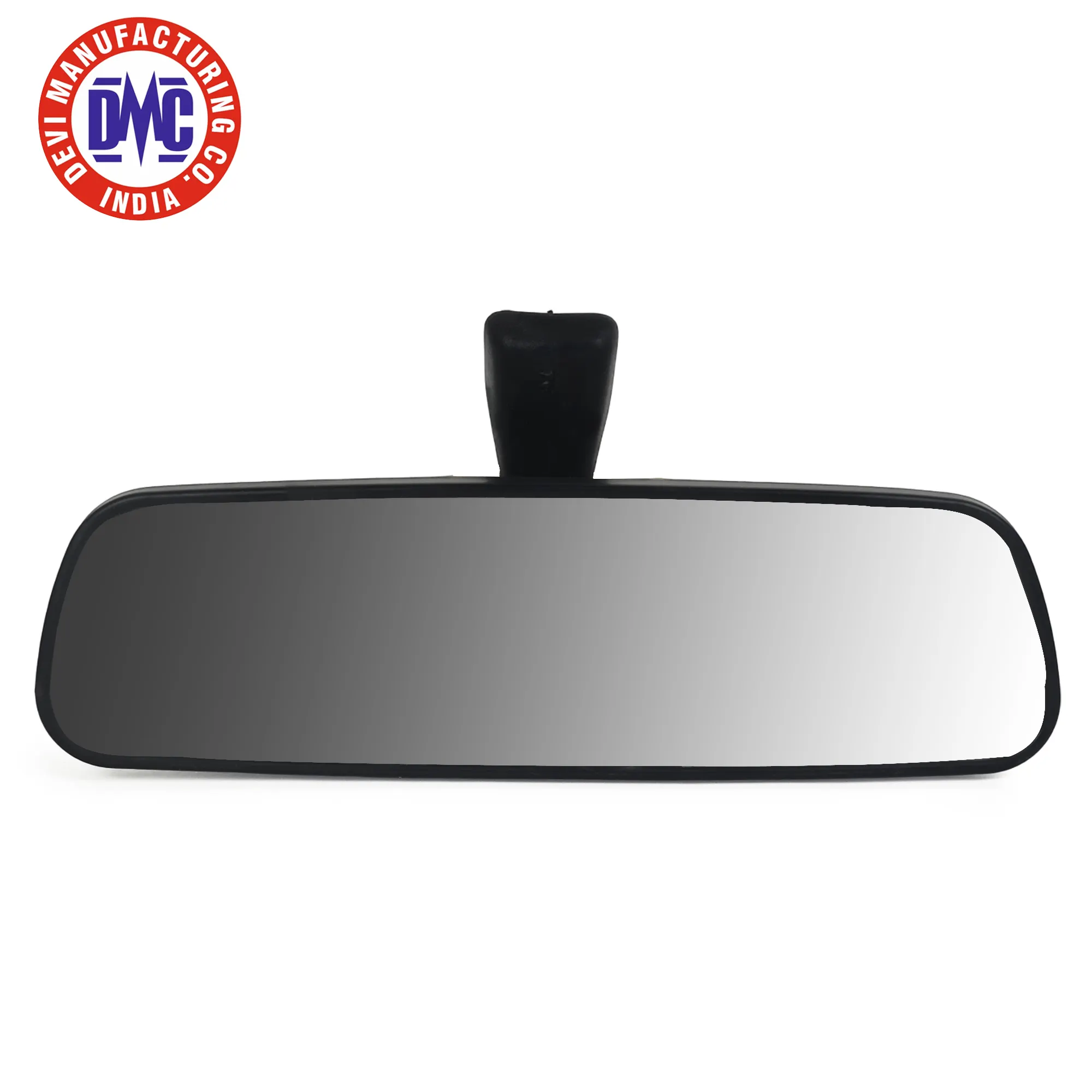 Inside Scorpio Mirror - Image 2