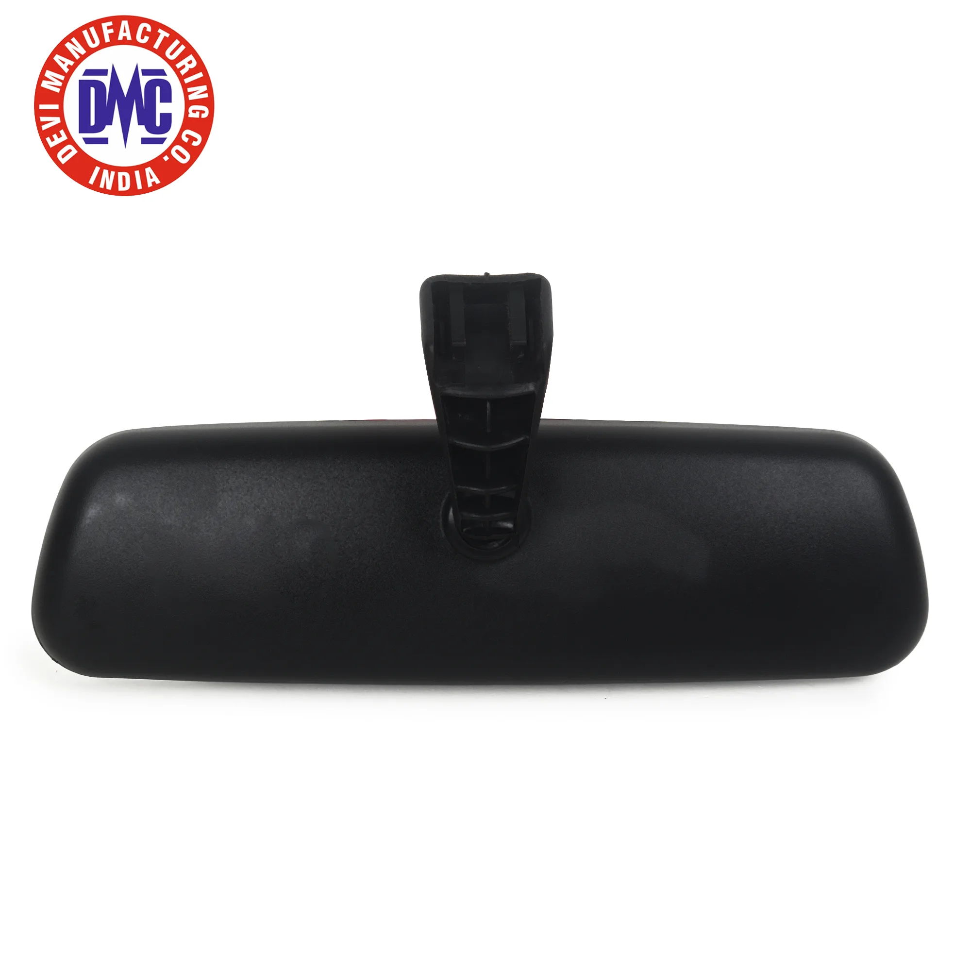 Inside Scorpio Mirror - Image 3