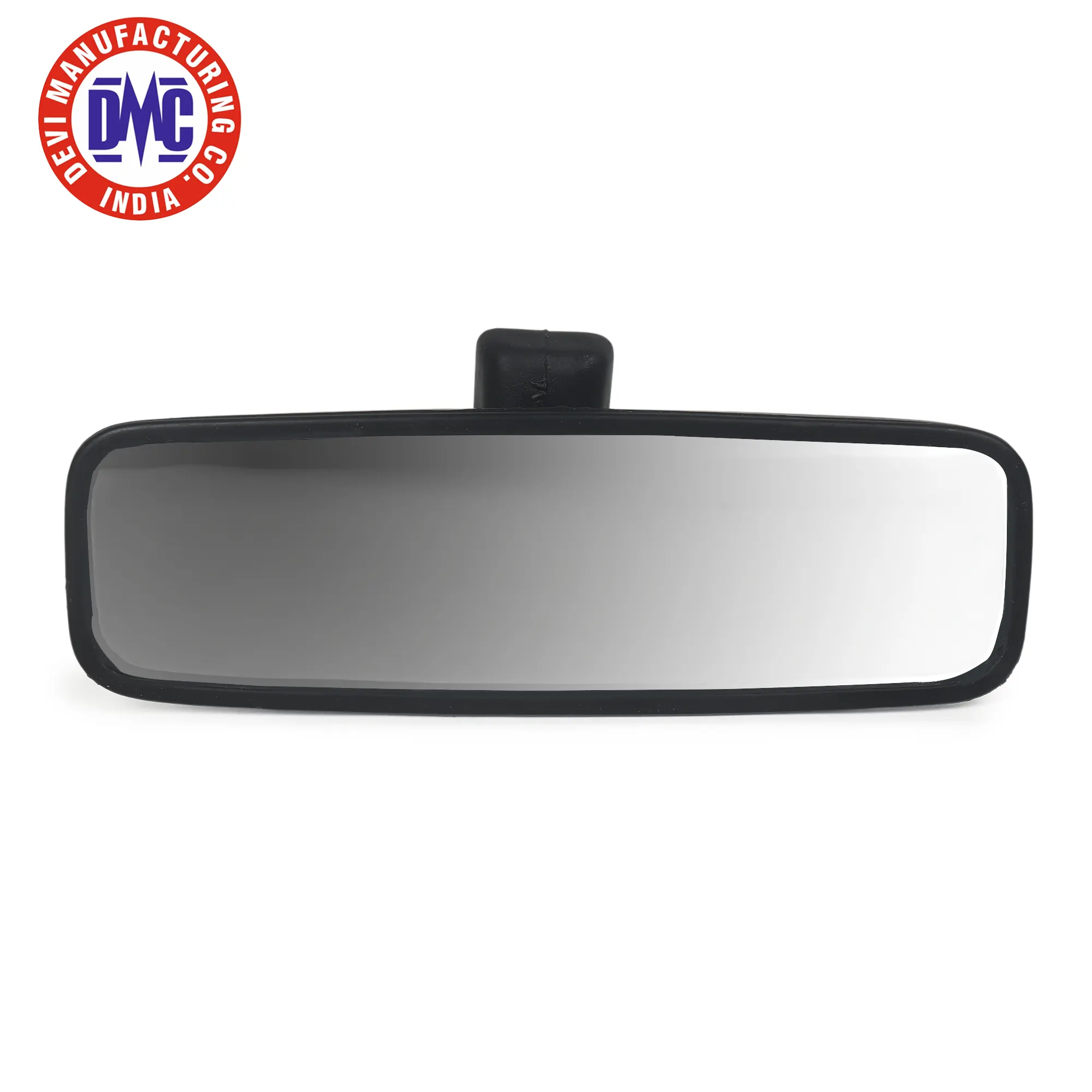 Inside Tata Ace - Image 2