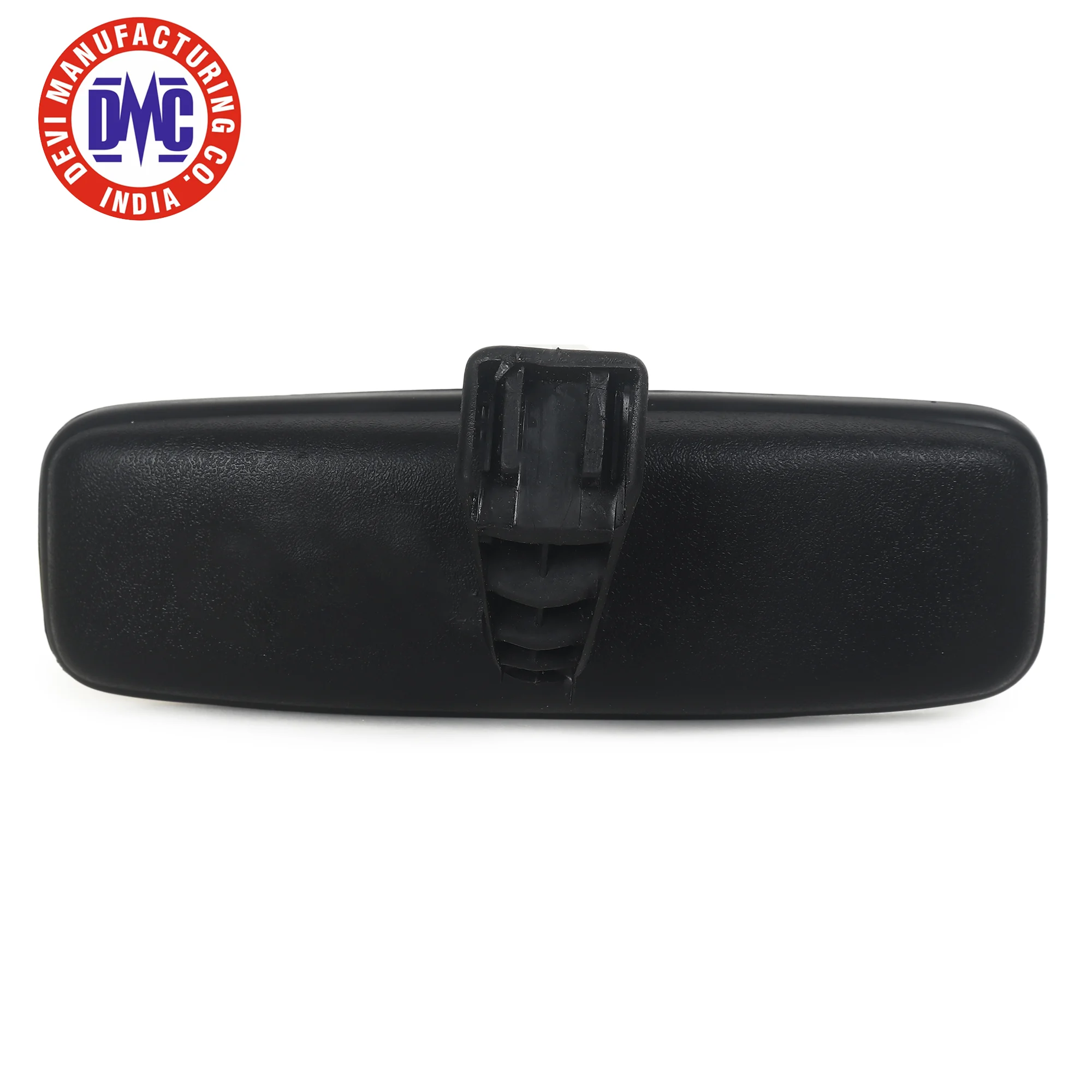 Inside Tata Ace - Image 3