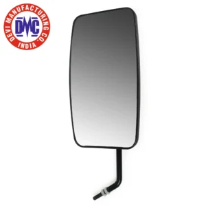 Massy Ferguson 241 J Series