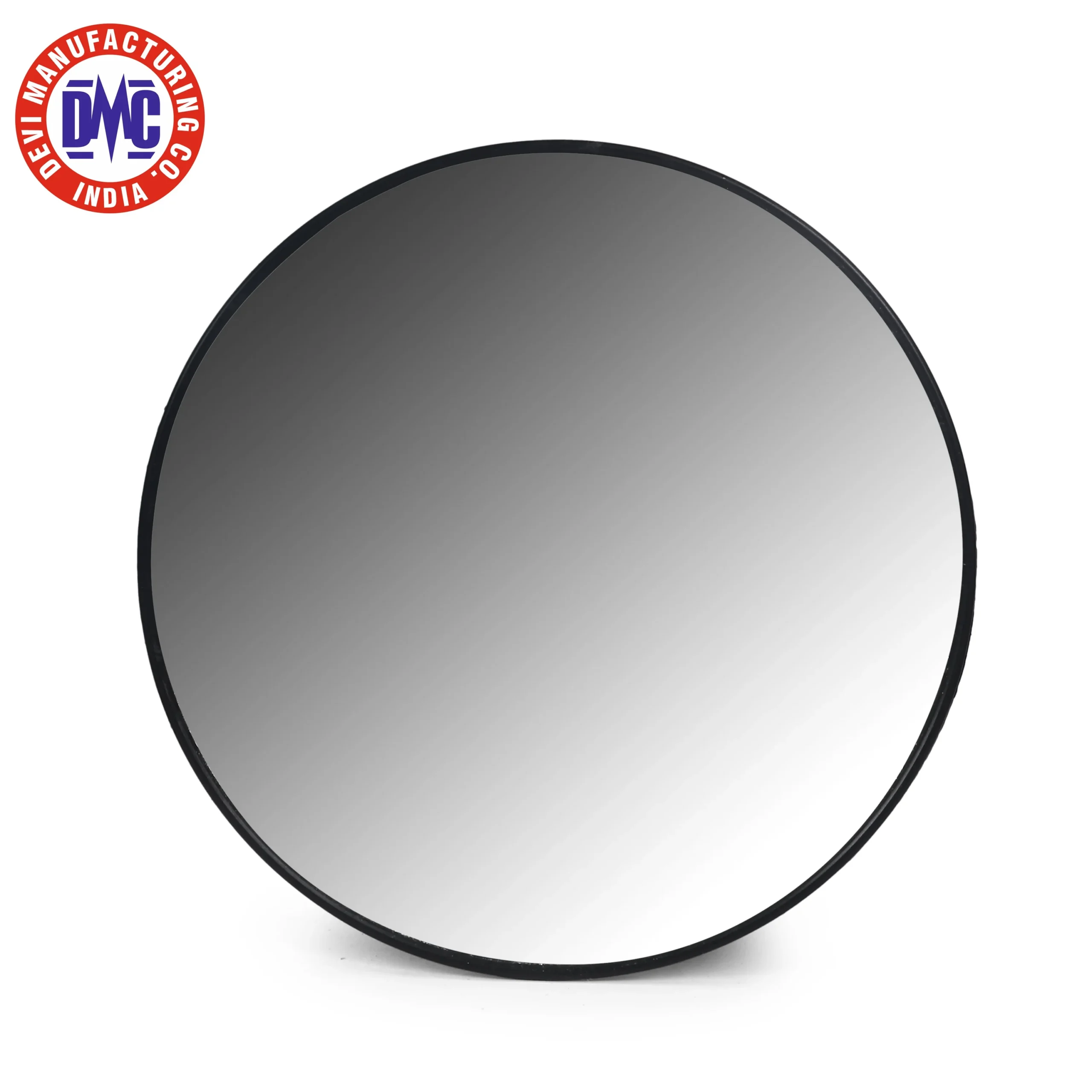 Round Convex Turbo - Image 2