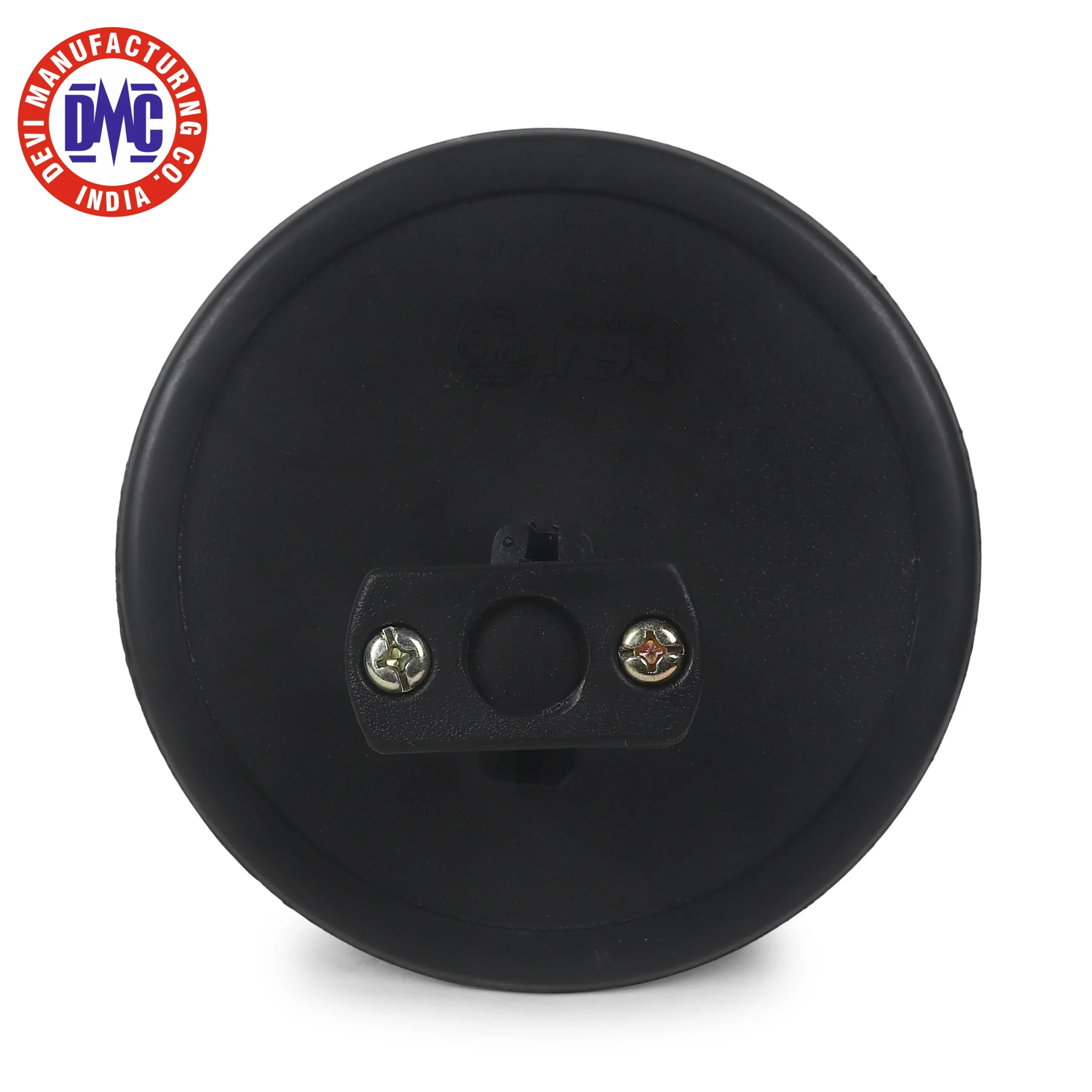 Round Convex Turbo - Image 3