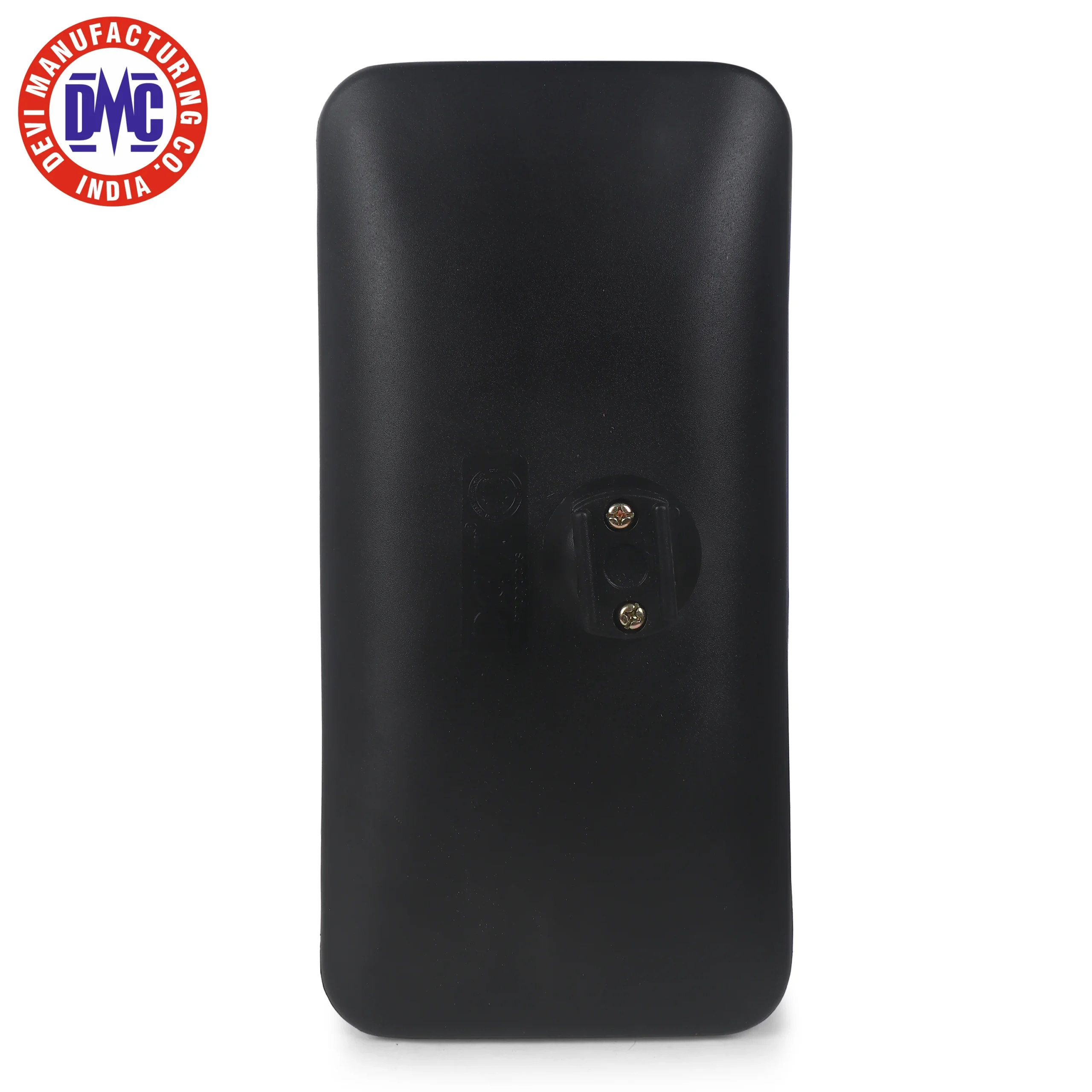 Turbo Type 1 - Image 3