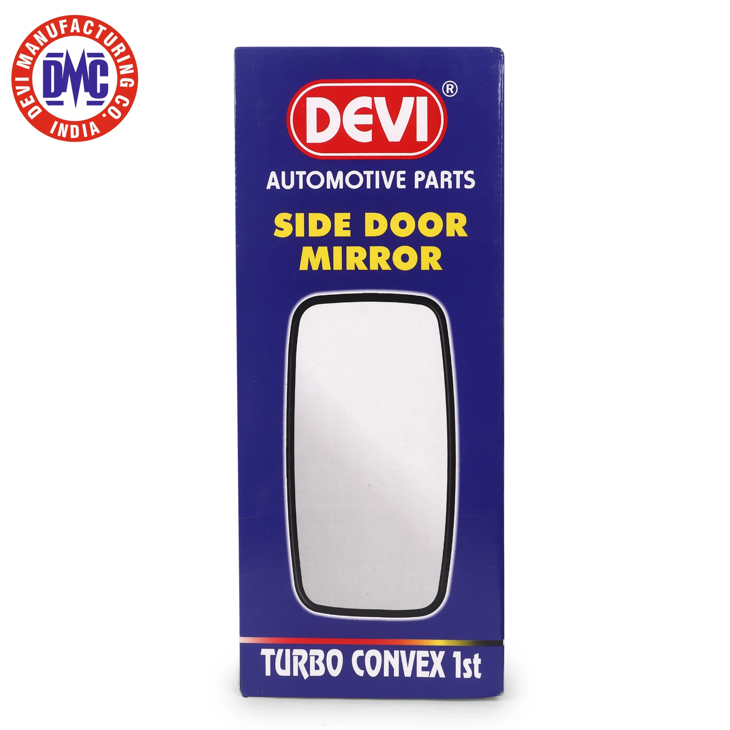 Turbo Type 1 - Image 4