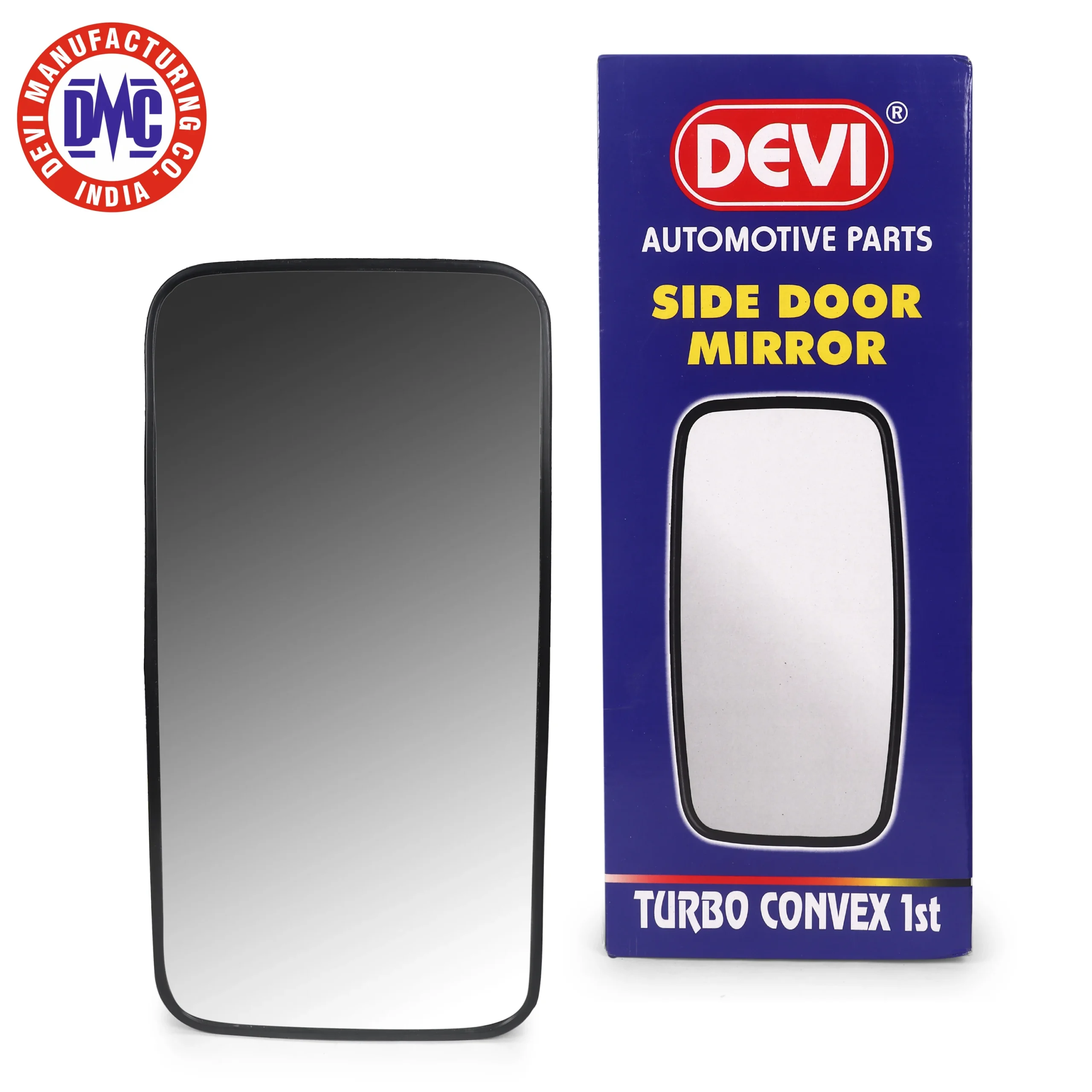 Turbo Type 1 - Image 5