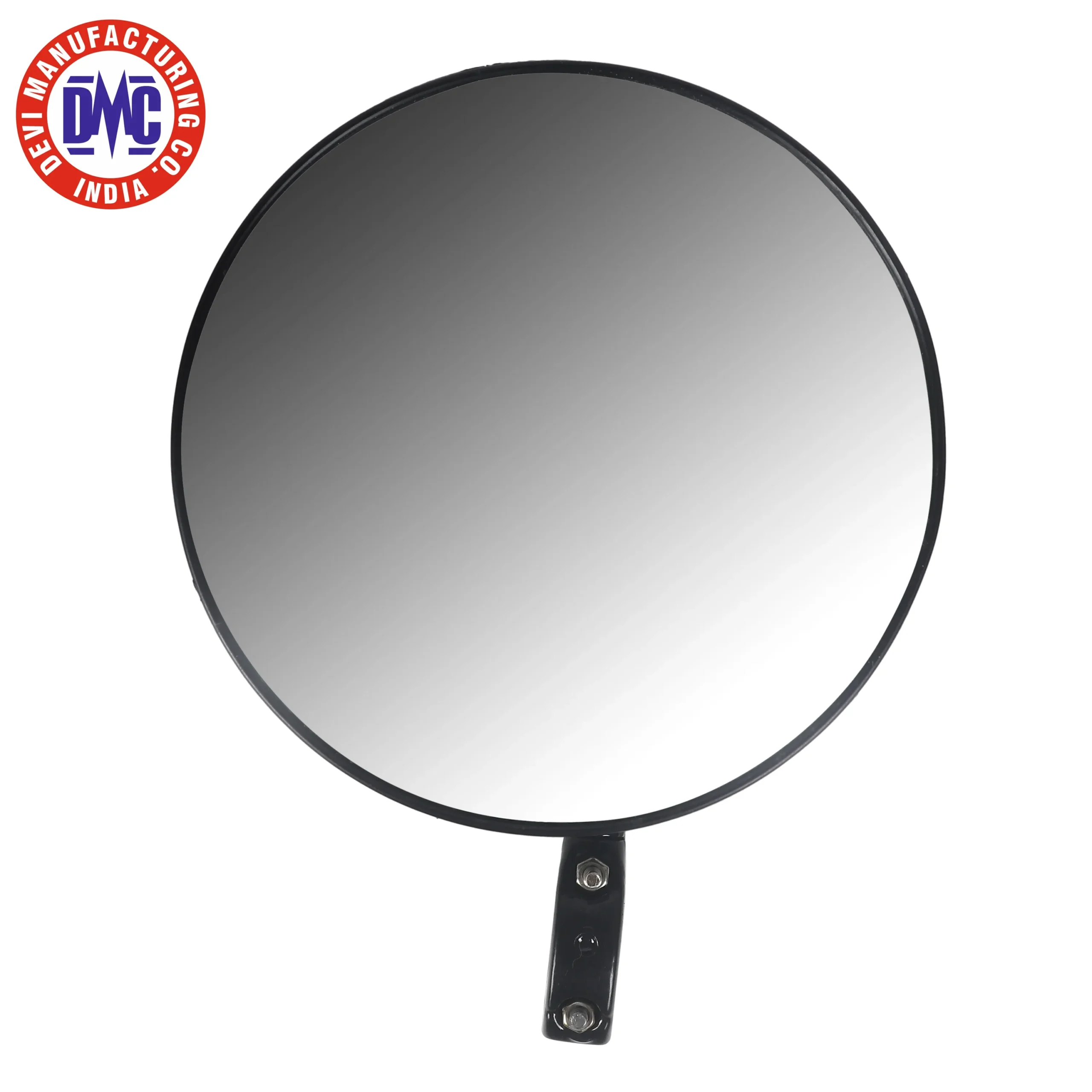 Round Convex - Image 2