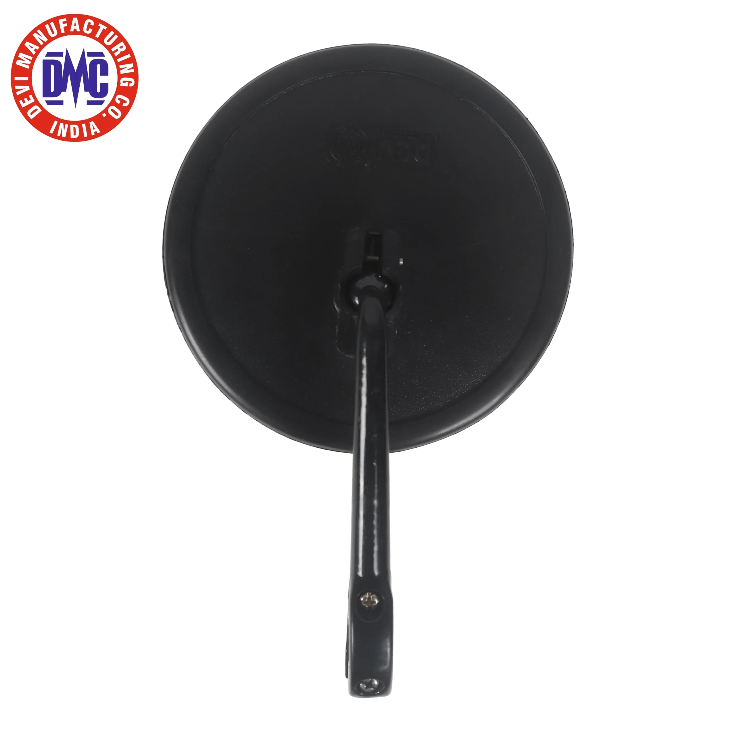 Round Convex - Image 3