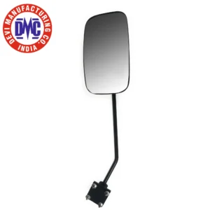 Sonalika Tractor Mirror