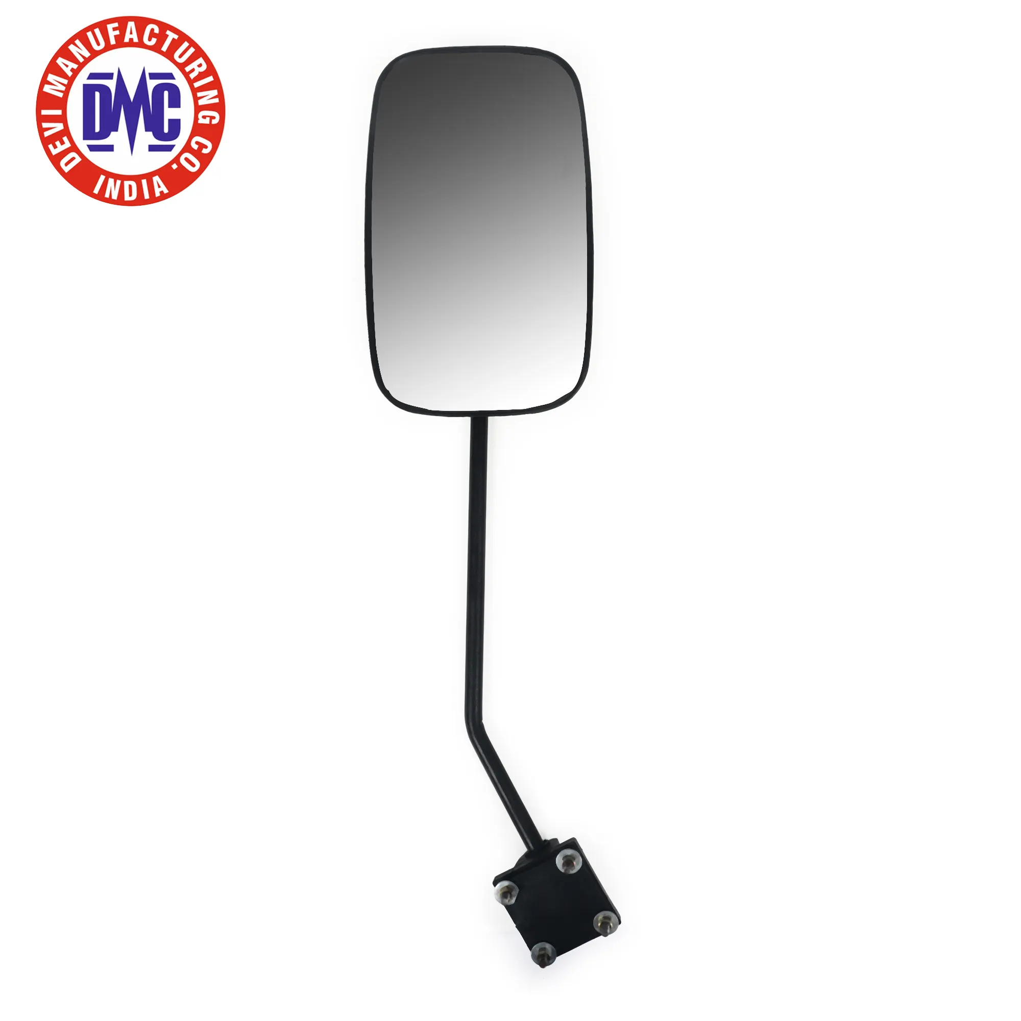 Sonalika Tractor Mirror - Image 2