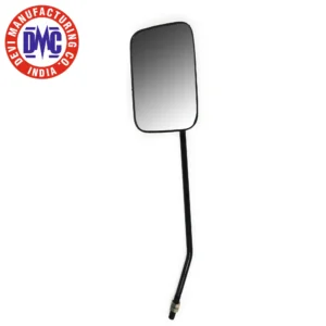 Swaraj Tractor Mirror